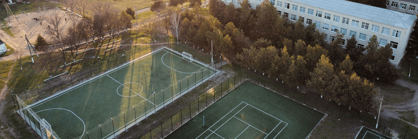 About Us Hero Background