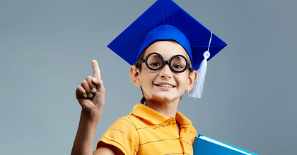 Student Success Stories: Meet Our National Scholars