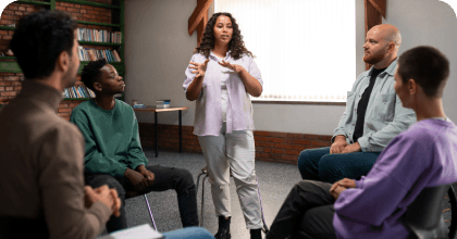 Inter-School Sports Day