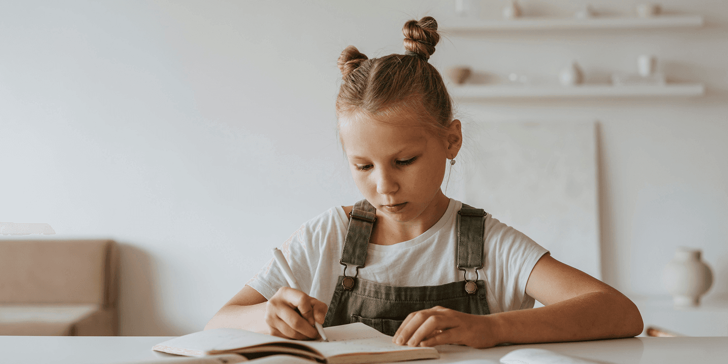 Home Hero Background