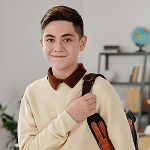 Building a Strong Academic Foundation for the Future