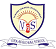 VGS Logo