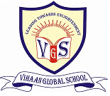 VGS Footer Logo