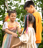 Winter Graduation Ceremony